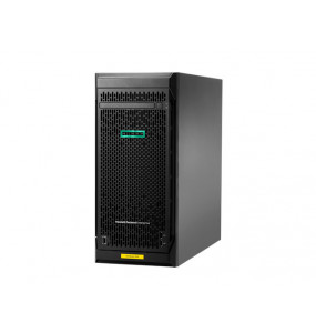 Система хранения данных HPE StoreEasy 1560 Q2R96A