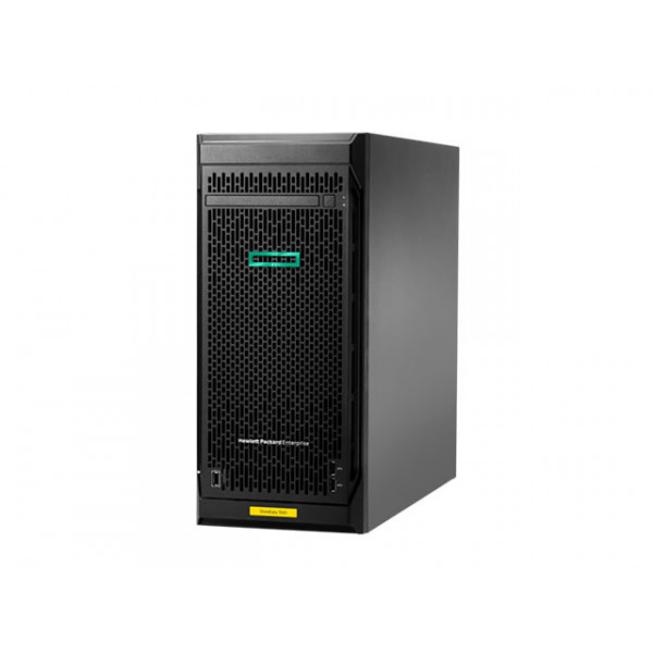 Система хранения данных HPE StoreEasy 1560 Q2R96A