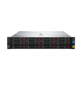 Система хранения данных HPE StoreEasy 1660 Q2P71A