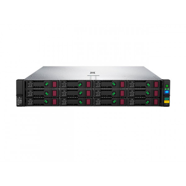 Система хранения данных HPE StoreEasy 1660 Q2P71A