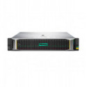 Система хранения данных HPE StoreEasy 1860 Q2P76A