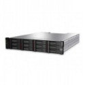 Система хранения данных Lenovo D1212 Direct Attached Storage L-D1212