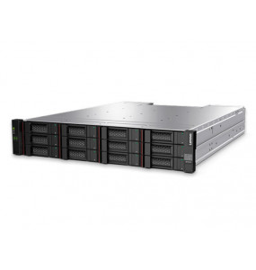 Система хранения данных Lenovo D1212 Direct Attached Storage L-D1212