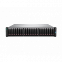 Система хранения HPE MSA 2050 SAN Q2R38A