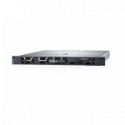 Стоечный сервер Dell EMC PowerEdge R6515