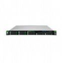 Стоечный сервер Fujitsu Primergy RX2530 M4 primergy-rx2530m4