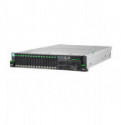 Стоечный сервер Fujitsu PRIMERGY RX4770 M4 для основных рабочих нагрузок