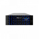 СХД Dell EMC Unity 400 - гибридное Flash-хранилище