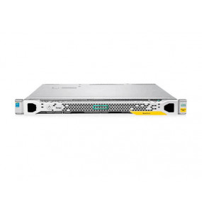 СХД HPE StoreOnce 3100