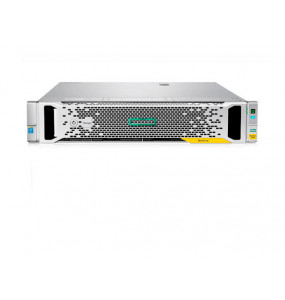 СХД HPE StoreOnce 3520