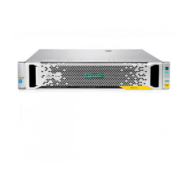 СХД HPE StoreOnce 3520