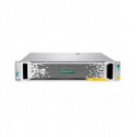 СХД HPE StoreOnce 5100