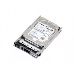 Оперативная память Dell DDR3 PC3-8500 BFR8C