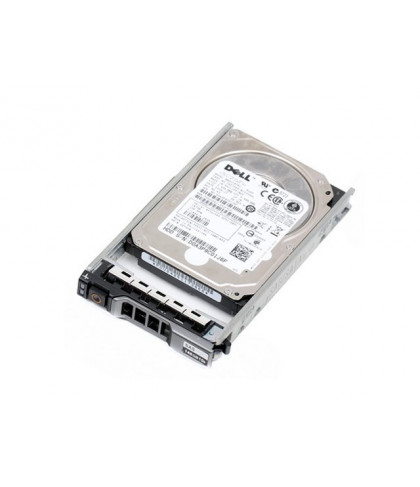 Оперативная память Dell DDR3 PC3-8500 BFR8C