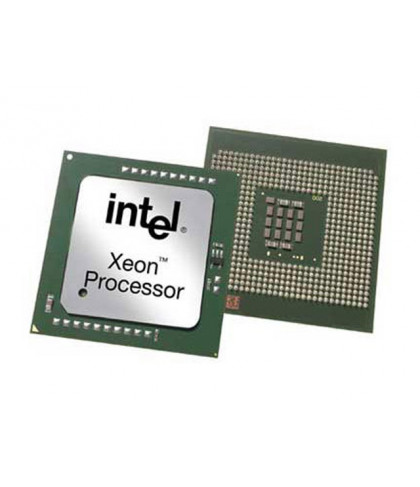 Процессоры Dell Intel Xeon 5400 серииDell 374-11496