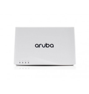 Точка доступа HPE Aruba AP-203R JY712A