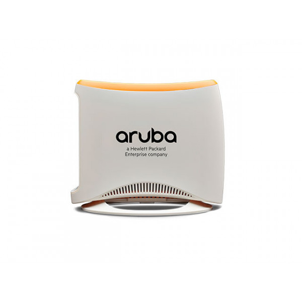 Точка доступа HPE Aruba RAP-3 JW288A