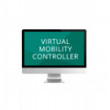 Управляющий контроллер HPE Aruba Virtual Mobility Controller JY904AAE