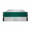 Флеш-массивы HPE Nimble Storage All Flash Q8B33A