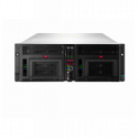 Шасси HPE Apollo 4510 Gen10 865438-B21