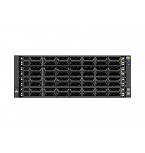 All-flash системы хранения OceanStor Dorado 8000 V6