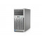 Сервер HP ProLiant ML310e Gen8 ML310eT08 470065-772