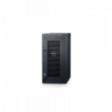 Cервер PowerEdge T30