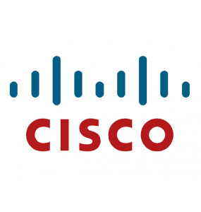 Cisco Show and Share CVC-SNSC220-WKG-K9