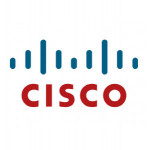 Cisco Show and Share CVC-SNSC220-WKG-K9