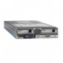Cisco UCS B200 M5 Server UCSB-B200-M5