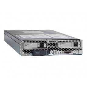 Cisco UCS B200 M5 Server UCSB-B200-M5