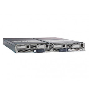 Cisco UCS B480 M5 Blade Server UCSB-B480-M5