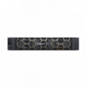 Dell EMC PowerVault NX3240