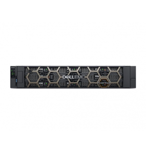 Dell EMC PowerVault NX3240