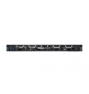 Dell EMC PowerVault NX3340