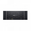 Dell EMC Storage SC460 - отказоустойчивое решения для увеличения емкости хранения