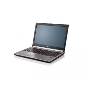 Fujitsu CELSIUS H770 – мобильная станция для бизнес-задач