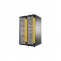 HPE 3PAR StoreServ 20850 C8S88B