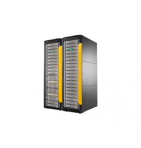 HPE 3PAR StoreServ 20850 C8S88B