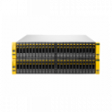 HPE 3PAR StoreServ 8450 H6Z24B