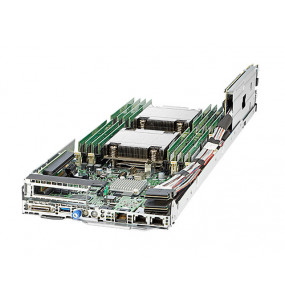 HPE Apollo 6500 G10 hpeap6500g10