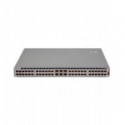 HPE Arista 7020RA JQ085A