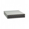 HPE Arista 7260X3 JQ193A