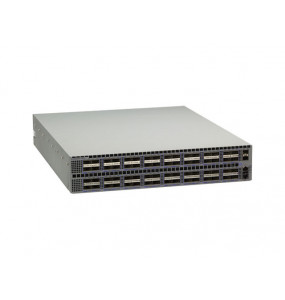 HPE Arista 7260X3 JQ193A