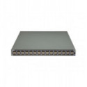 HPE Arista 7280R JQ198A