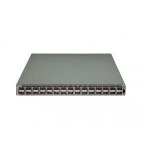 HPE Arista 7280R JQ198A