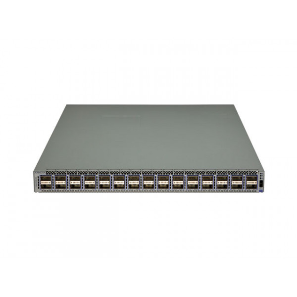 HPE Arista 7280R JQ198A