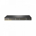 HPE Aruba 2930M R0M67A