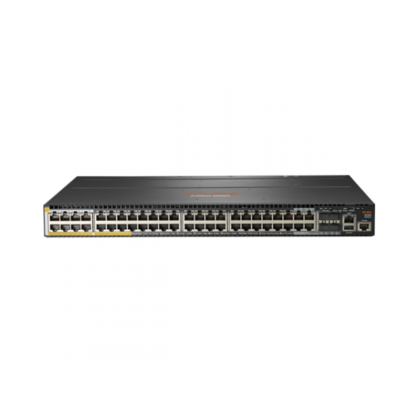 HPE Aruba 2930M R0M67A