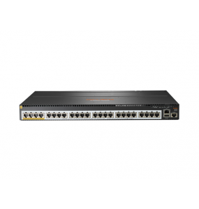 HPE Aruba 2930M R0M68A